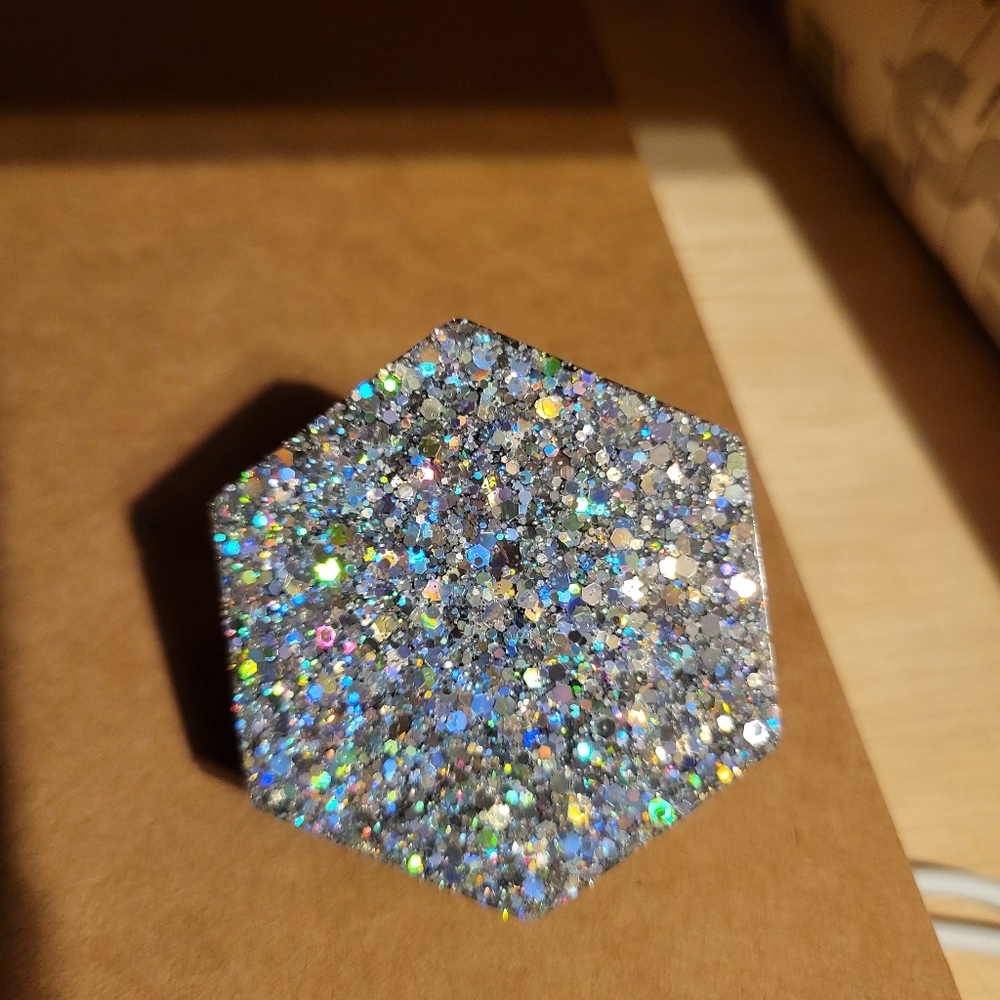 Handmade popsocket - Picture 2 of 12
